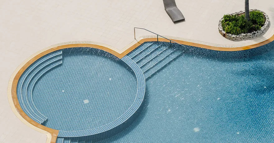 Come Svuotare la Piscina Fuori Terra: Guida Completa per una Manutenzione Perfetta