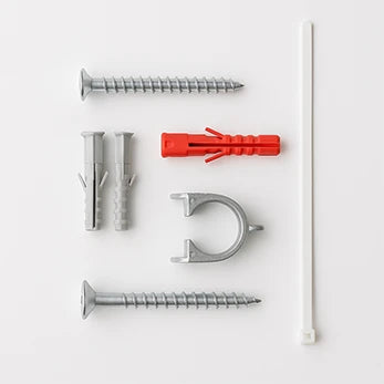 FISSAGGI E SUPPORTI TECNICI