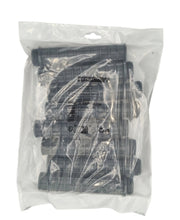 Gruppo Candelotto Collettore D.500