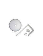 Galleggiante Regolatore Di Livello Astralpool 4402060203