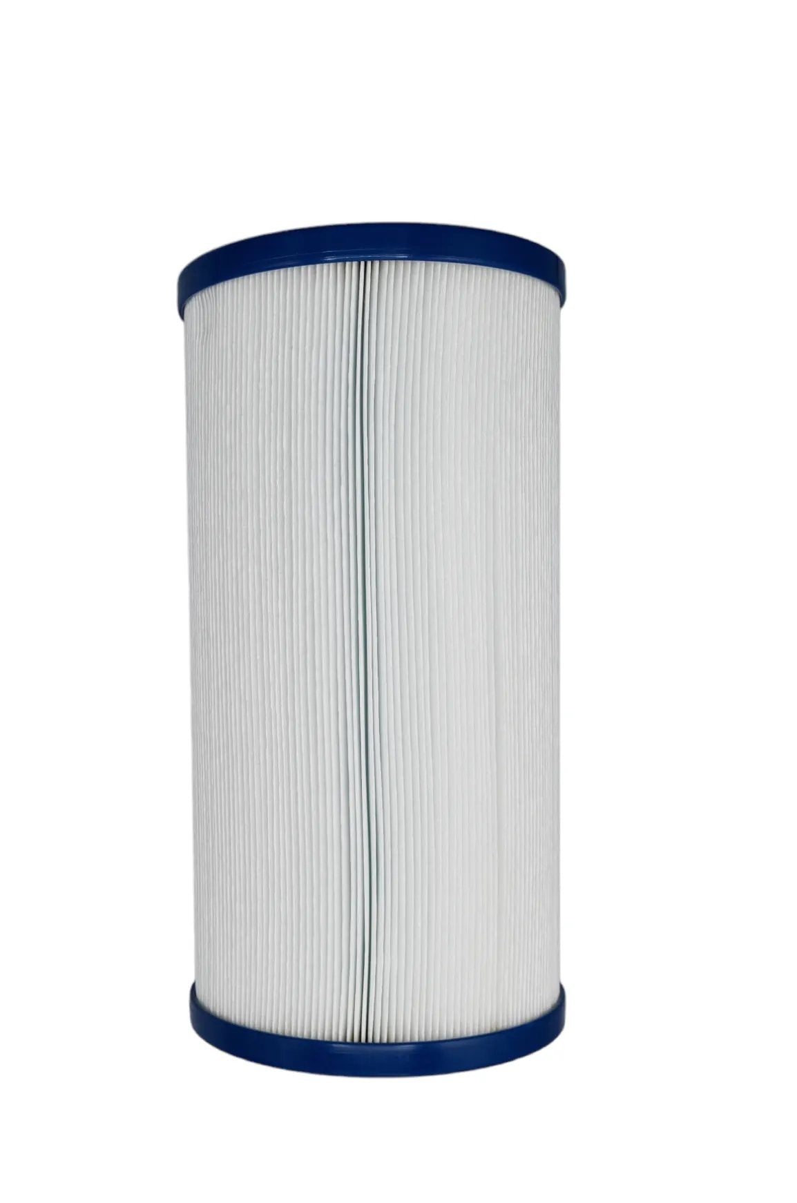 Cartuccia Filtro Spa Equilibre