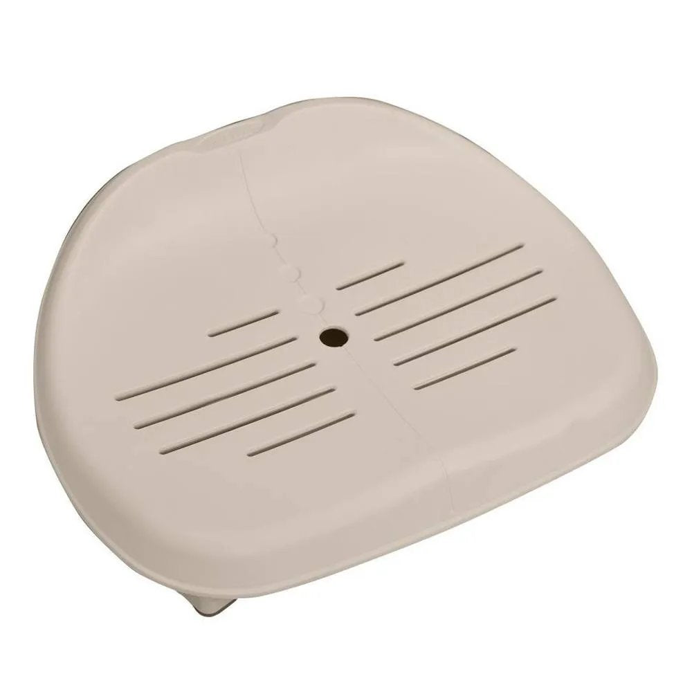 Seggiolino Per Spa Intex