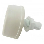 Pulsante Pneumatico Abs Fluidra