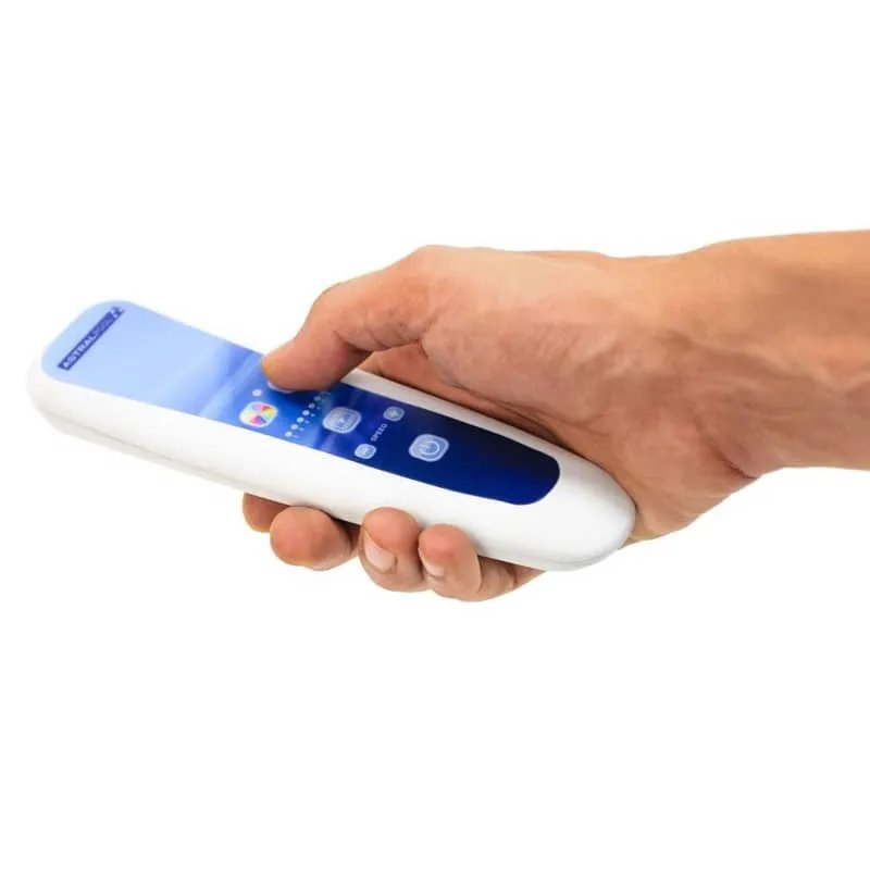 Kit Lampada Led Wireless+Telecomando Lumiplus Flexi V1 Rgb Astralpool