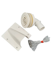 Valvola Di Non Ritorno Ar100Mad