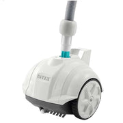 Pulitore Piscina Per Pompe 3400 - 5600 L/H INTEX