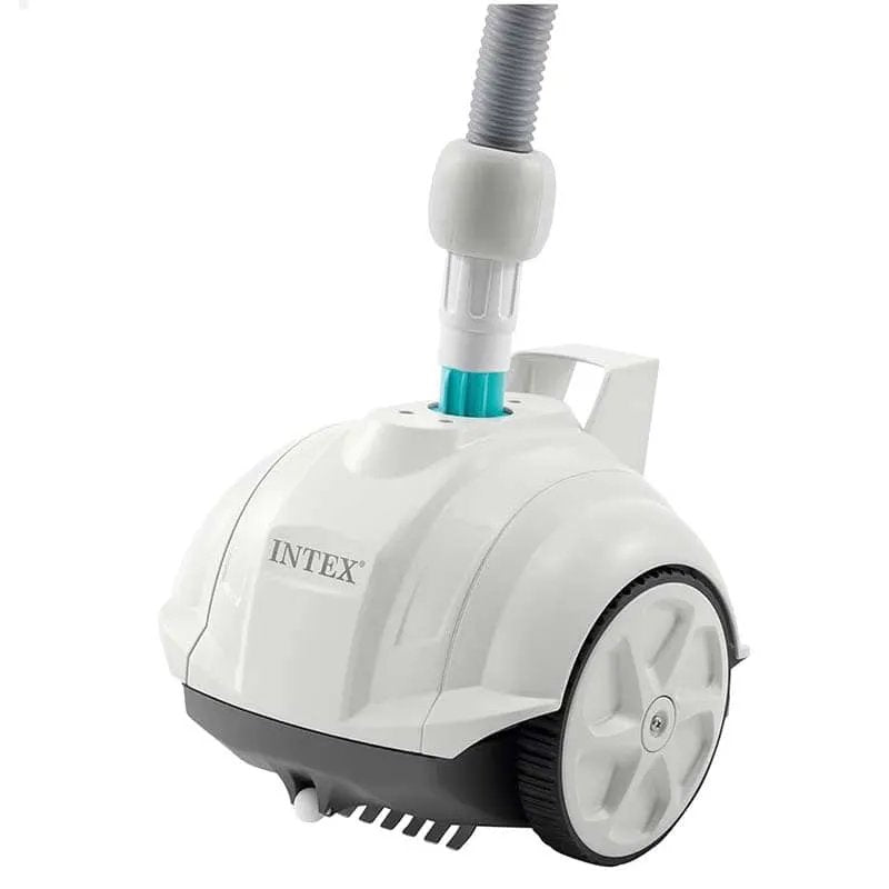 Pulitore Piscina Per Pompe 3400 - 5600 L/H INTEX