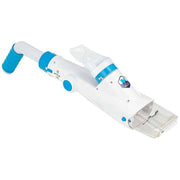 Aspiratore Per Spa Cleaner Super Vac