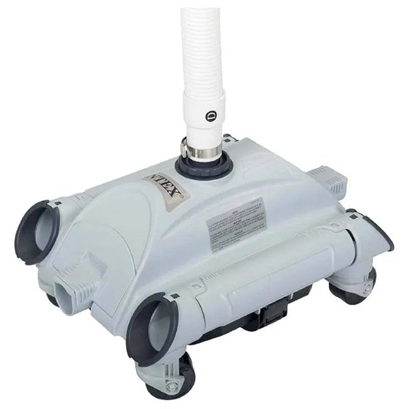 Pulitore Piscina Autocleaner Intex