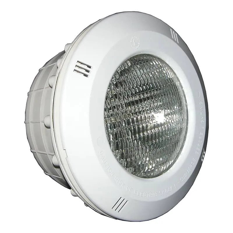 Faro Led Full Moon Luce Bianca Dfm Aquatech