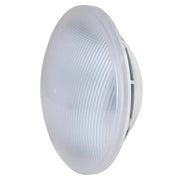 Lampada Led Par56 Bianca Astralpool