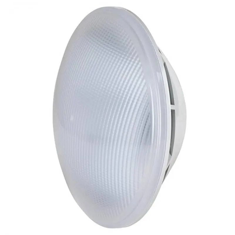 Lampada Led Par56 Bianca Astralpool