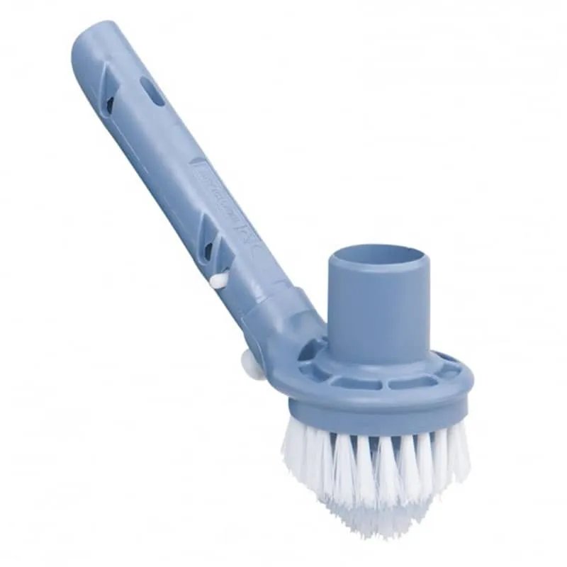 Spazzola Per Angoli Con Aspirazione Shark