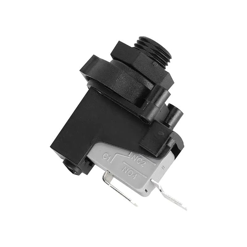 Interruttore Aria Idromassaggio