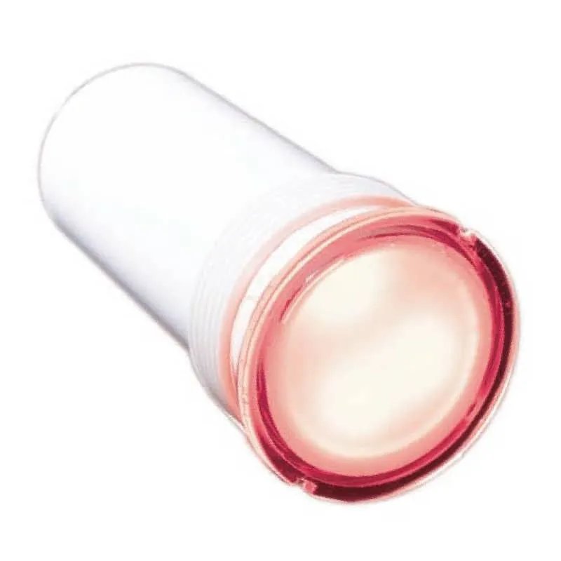 Faretto Spot Per Bocchetta Led Bianco 7W Aqua