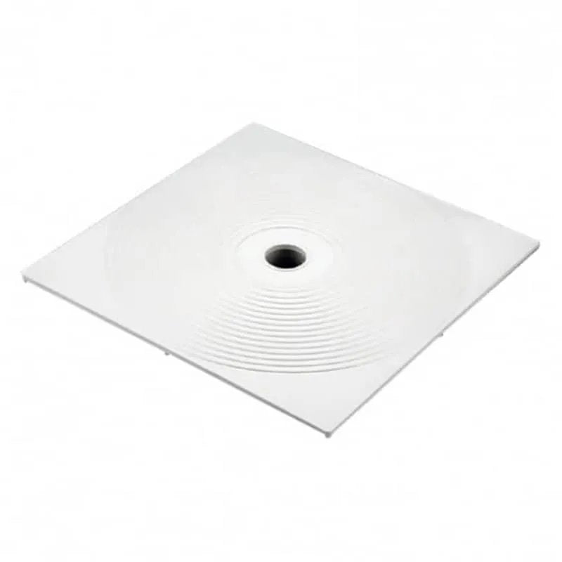 Coperchio Quadro Skimmer Astralpool 4402010107 – RICAMBIO ORIGINALE FLUIDRA