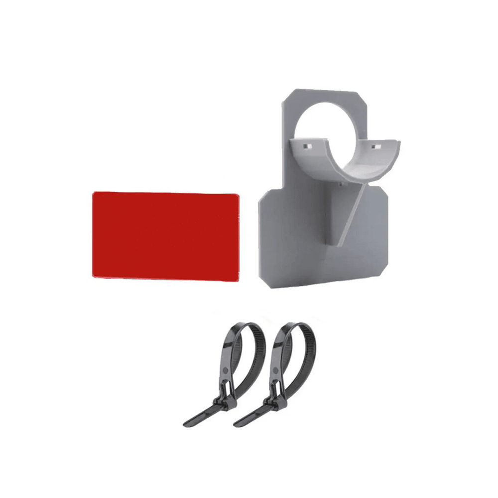 Portacavi Per Piscina – GESTIONE SICURA E ORDINATA DEI CAVI