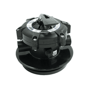 Valvola Selettrice A 5 Vie