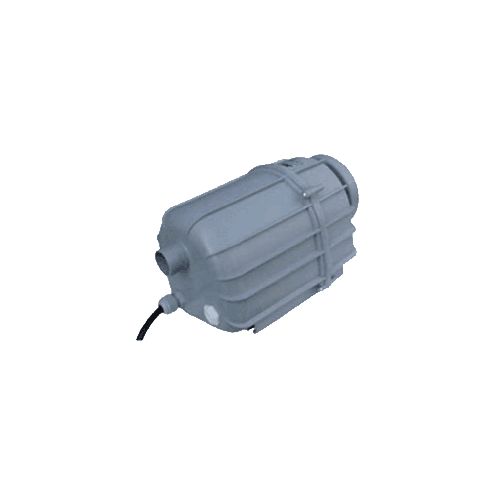 Soffianti Blower SFN 800 / 400 – 840W / 400W per Idromassaggio