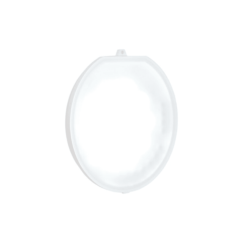 Lampada Flexi 2750 Lumen Bianco – ILLUMINAZIONE EFFICIENTE PER PISCINE