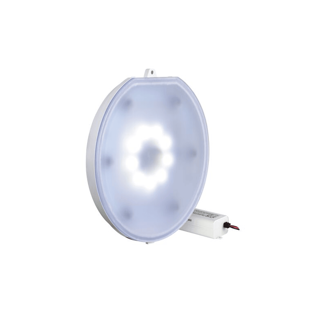 Lampada Flexi 2750 Lumen Bianco – ILLUMINAZIONE EFFICIENTE PER PISCINE
