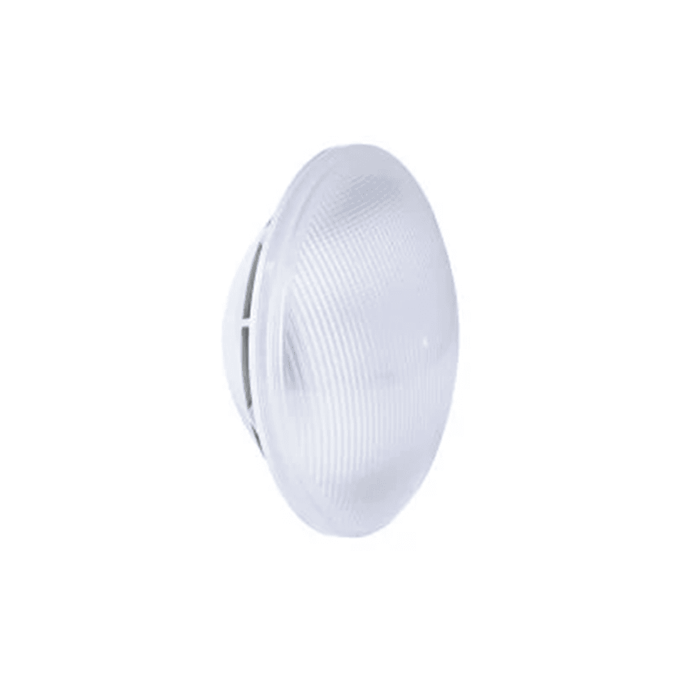 Lampada Essential Led Bianco – ILLUMINAZIONE EFFICIENTE PER PISCINE