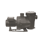 Pompa Victoria Plus Silent 2 Cv Mono