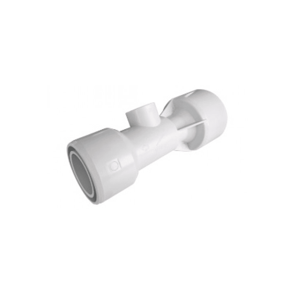 PISCINE E ACCESSORI