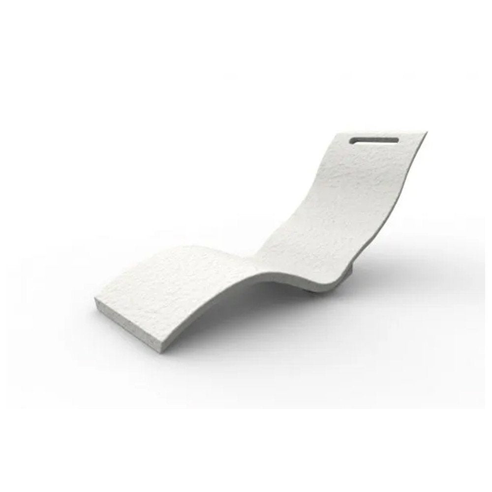 Chaise Longue Serendipity Arkema – DISPONIBILE IN VARI COLORI