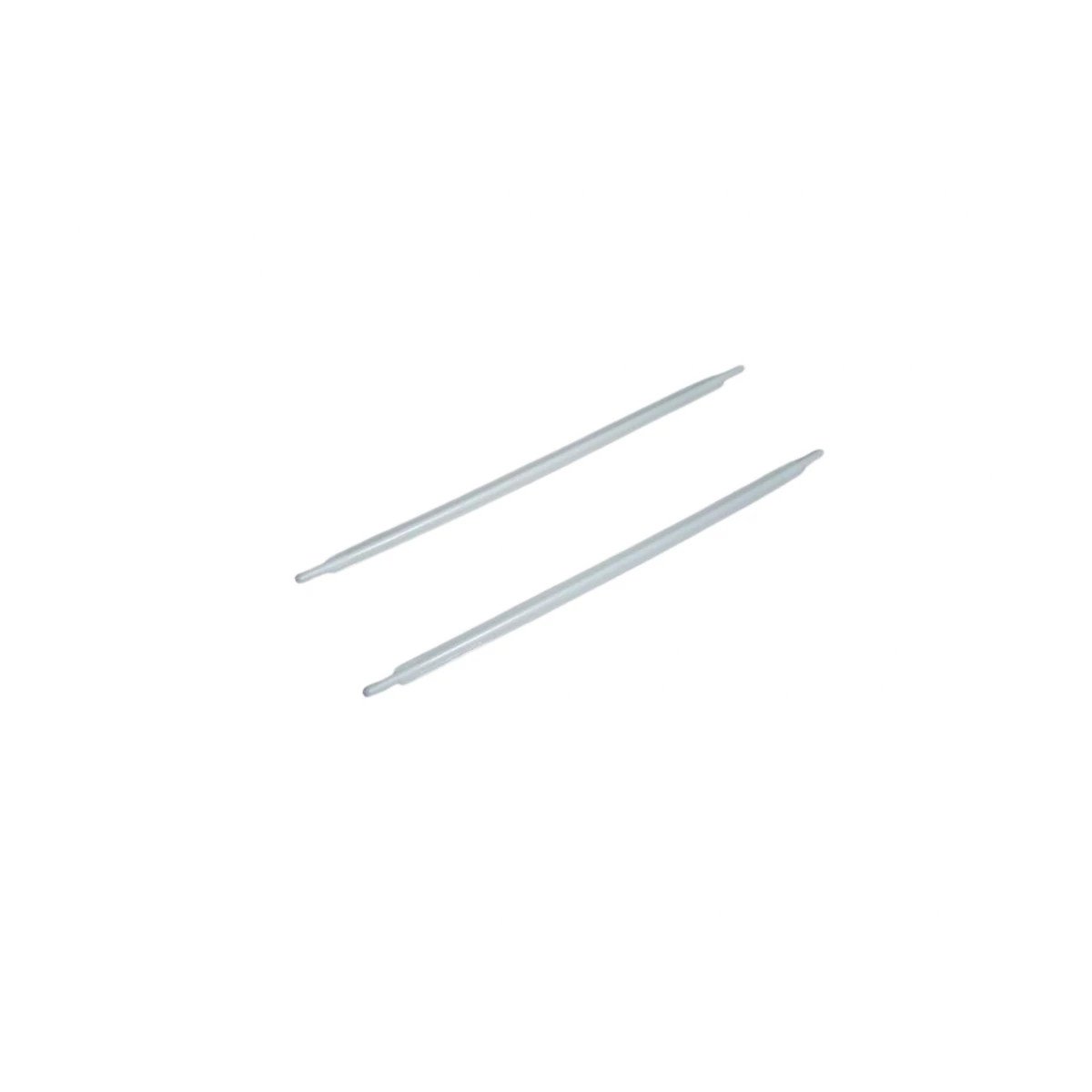 Perno Bianco Per Battente Skimmer
