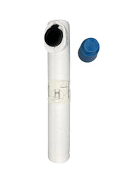 Kit Tubo Di Risciacquo Tropea3 D.56 L.375 – VALSIR