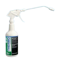 Disincrostante Per Camere Di Combustione Thermoclean 750 Ml + Erogatore