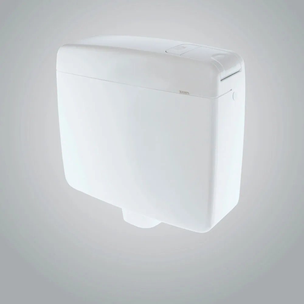 Cassetta Esterna Vela Pneo - COMANDO PNEUMATICO PER DIVERSAMENTE ABILI