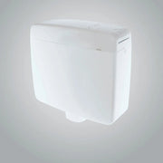 Cassetta Esterna Vela Pneo - COMANDO PNEUMATICO PER DIVERSAMENTE ABILI