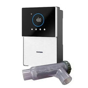 Elettrolisi Al Sale Energy Connect - 7 G/H, 21 G/H, 30 G/H