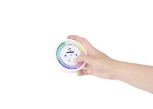 Telecomando Lumiplus Plug&Play Astralpool