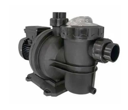 Pompe Aquasphere Ssp 75M / 100M / 150M – PER PISCINE RESIDENZIALI