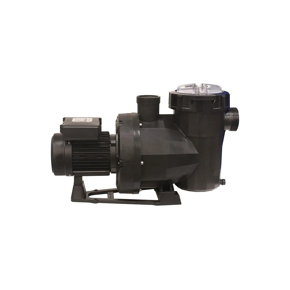 Pompa Piscina Astral Victoria Plus Silent – 2,2 KW / 3 HP TRIFASE