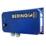 Clorinatore Al Sale Bering Sel