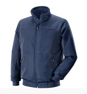 Giubbino Portofino 100% Poliestere – LEGGERO E TRASPIRANTE