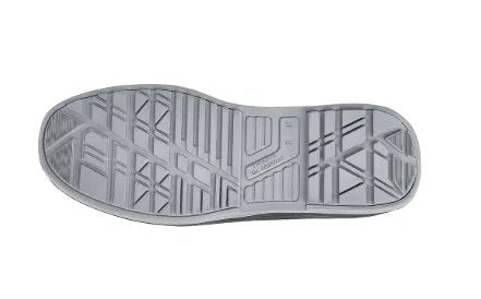 Calzatura Da Lavoro U-Power Adventure S Esd – COMFORT E SICUREZZA