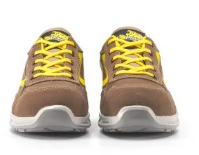 Calzatura Da Lavoro U-Power Adventure S Esd – COMFORT E SICUREZZA