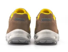 Calzatura Da Lavoro U-Power Adventure S Esd – COMFORT E SICUREZZA