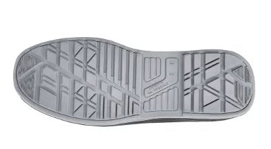 Calzatura Da Lavoro U-Power Strong S Esd – SICUREZZA E COMFORT PROLUNGATO