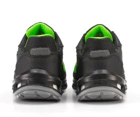 Calzatura Da Lavoro U-Power Strong S Esd – SICUREZZA E COMFORT PROLUNGATO