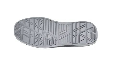 Calzatura Da Lavoro U-Power Hard S Esd – COMFORT E PROTEZIONE AFFIDABILE