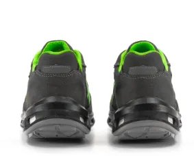 Calzatura Da Lavoro U-Power Yoda S Esd – COMFORT E SICUREZZA