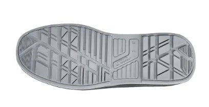 Calzatura Da Lavoro U-Power Yoda S Esd – COMFORT E SICUREZZA