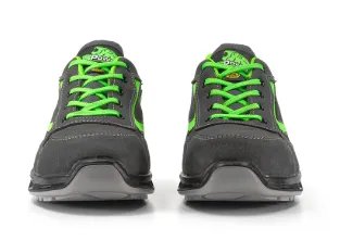 Calzatura Da Lavoro U-Power Yoda S Esd – COMFORT E SICUREZZA