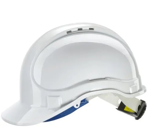 Elmetto In Abs E1 – PROTEZIONE AFFIDABILE